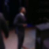 UFC Hall of Fame Ceremony 2019 WEB H264-LEViTATE[TGx]