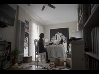 Reasonable Doubt 2022 S01E03 480p x264-mSD EZTV