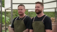Cooks On Fire S01E05 720p WEB H264-ROPATA EZTV