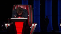 The Voice S22E02 720p HEVC x265-MeGusta EZTV