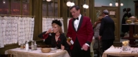 Victor Victoria (1982) [1080p] [BluRay] [5 1] [YTS] [YIFY]