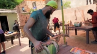 The Amazing Race S32E04 WEB h264-BAE EZTV The Amazing Race S32E04 WEB h264-BAE EZTV