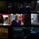 Stranger Things S03E01 INTERNAL 1080p WEB x264-STRiFE