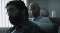 Trackers S01E01 WEB x264-PHOENiX EZTV Trackers S01E01 WEB x264-PHOENiX EZTV