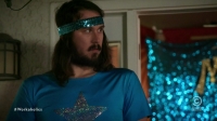 Workaholics S06E09 720p HDTV x264 FLEET rarbg Workaholics S06E09 720p HDTV x264 FLEET rarbg