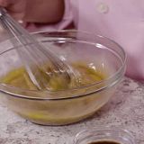 Christmas Chowdown 2019 WEBRip x264-CAFFEiNE[TGx]