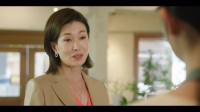 Queen of Tears S01E10 XviD-AFG EZTV Queen of Tears S01E10 XviD-AFG EZTV
