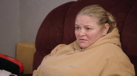 1000-lb Sisters S06E02 XviD-AFG EZTV 1000-lb Sisters S06E02 XviD-AFG EZTV