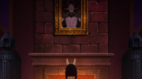 Tis Time for Torture Princess S01E06 XviD-AFG EZTV