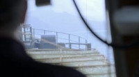 Deadliest Catch S15E01 WEB x264-TBS [eztv]