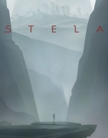 Stela (MULTi16) - [DODI Repack]