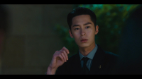 The Impossible Heir S01E03 720p WEB h264-EDITH EZTV The Impossible Heir S01E03 720p WEB h264-EDITH EZTV