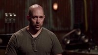 Forged in Fire S04E17 WEB h264-TBS[eztv]