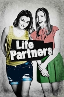 Life Partners 2014 1080p BluRay X264-Japhson Life Partners 2014 1080p BluRay X264-Japhson