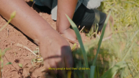 Savior Complex S01E03 1080p HEVC x265-MeGusta EZTV Savior Complex S01E03 1080p HEVC x265-MeGusta EZTV