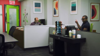 Impractical Jokers S11E10 720p HEVC x265-MeGusta EZTV