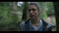 MAID S01E05 1080p HEVC x265-MeGusta EZTV MAID S01E05 1080p HEVC x265-MeGusta EZTV