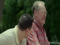 Manhunt S02E04 480p x264-mSD [eztv]