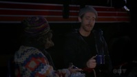 B Positive S02E08 720p HEVC x265-MeGusta EZTV B Positive S02E08 720p HEVC x265-MeGusta EZTV