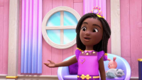 Princess Power S02E05 XviD-AFG EZTV