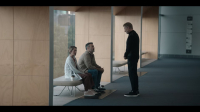 Prosper S01E04 1080p HEVC x265-MeGusta EZTV