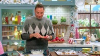 The Kitchen S29E13 Retro Cocktail Party XviD-AFG EZTV The Kitchen S29E13 Retro Cocktail Party XviD-AFG EZTV