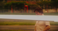 American Made 2017 BRRip XviD MP3-XVID