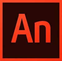 Adobe Animate CC 2019 19.1.0.349 RePack [KolomPC]
