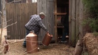 Moonshiners Master Distiller S03E21 720p HEVC x265-MeGusta EZTV