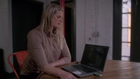 Disappeared S10E01 XviD-AFG EZTV