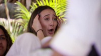 Bachelor In Paradise S08E03 XviD-AFG EZTV Bachelor In Paradise S08E03 XviD-AFG EZTV