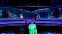 The Masked Singer S04E05 720p HEVC x265-MeGusta EZTV The Masked Singer S04E05 720p HEVC x265-MeGusta EZTV