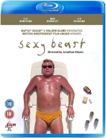 Sexy Beast 2000 720p BluRay H264 BONE