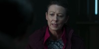Shetland S07E03 720p HEVC x265-MeGusta EZTV Shetland S07E03 720p HEVC x265-MeGusta EZTV