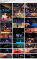 Incredibles 2 (2018) 1080p Webrip HEVC 5 1 Omikron Incredibles 2 (2018) 1080p Webrip HEVC 5 1 Omikron