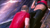 Spartan Ultimate Team Challenge S02E03 WEB x264-TBS[eztv]