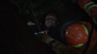 Fire Country S01E15 720p HEVC x265-MeGusta EZTV Fire Country S01E15 720p HEVC x265-MeGusta EZTV