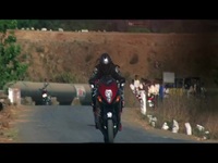 The Romantics 2023 S01E03 480p x264-mSD EZTV