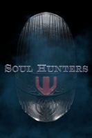 Soul Hunters 2019 1080p AMZN WEBRip DDP5 1 x264-NTG[TGx]