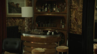 Fading Gigolo S01E05 XviD-AFG EZTV Fading Gigolo S01E05 XviD-AFG EZTV