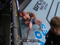 UFC Fight Night 169 Prelims 480p x264-mSD [eztv]