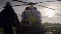 Ambulance Code Red S03E12 1080p HEVC x265-MeGusta EZTV Ambulance Code Red S03E12 1080p HEVC x265-MeGusta EZTV