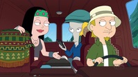 American Dad S19E08 XviD-AFG EZTV
