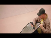 Exposure 2021 S01E03 480p x264-mSD EZTV