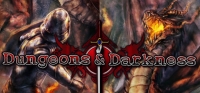 Dungeons & Darkness v3.04 Dungeons & Darkness v3.04