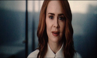 Glass 2019 720p HDCAM LLG Glass 2019 720p HDCAM LLG