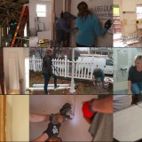 First Time Flippers S09E00 Family Flippers WEB x264-CAFFEiNE
