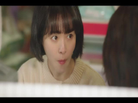 Behind Your Touch S01E12 480p x264-mSD EZTV Behind Your Touch S01E12 480p x264-mSD EZTV