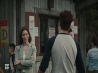 SurrealEstate S01E01 480p x264-mSD EZTV SurrealEstate S01E01 480p x264-mSD EZTV