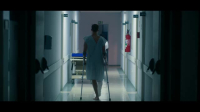 Divided Youth S01E06 XviD-AFG EZTV Divided Youth S01E06 XviD-AFG EZTV